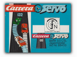 88433 BMW 3,0 CSL Jaegermeister .jpg